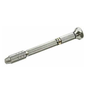 Mandrina Tamiya Craft Tools D 0.1 - 3.2mm 74050