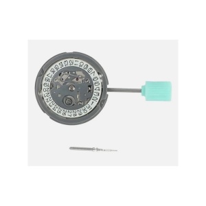 Mecanism Automatic Japonez NH05 / NH05B – Precizie și Durabilitate
