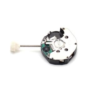 Mecanism Ceas Hattori SL68