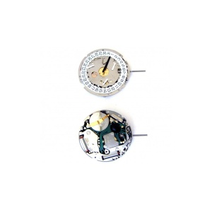 Mecanism Ceas Quartz ISA8171 1L18