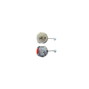 Mecanism ceas quartz Ronda 775