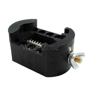 Menghina pentru ceasorincar din plastic 54mm - Img 3