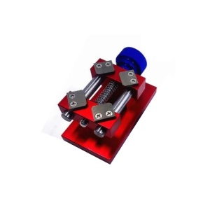 Menghina pentru extragere bezel / coronita ceas WZ5179