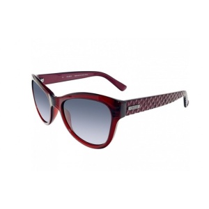 Ochelari de Soare GUESS WZGU7470 S 52F – Design Fashion – Protecție UV 100%