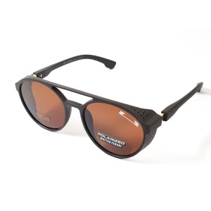 Ochelari de Soare Unisex Matteo Ferari MFJH-003 – Protecție UV400