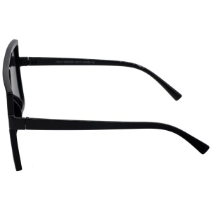 Ochelari de soare unisex Matteo Ferari MFJH-013BB - Img 3