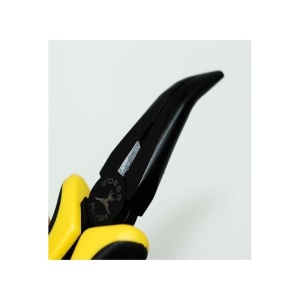 Patent Varf Curbat 95-1508 - Img 2