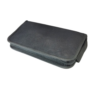 Penar pentru scule ceasornicarie WZ4903