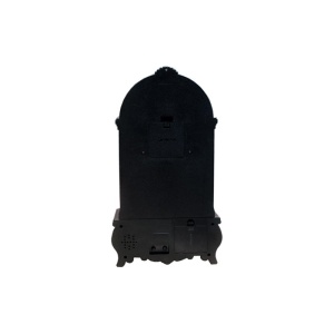 Pendul Decorativ PALATE – Eleganță și Relaxare pentru Biroul Tău 6406 - Img 5