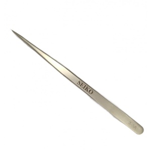 Pensete Antimagnetice Seiko – 27-SA, 5-SA, AA-SA, 2A-SA, 3-SA – Pentru Ceasornicărie și Electronică - Img 3
