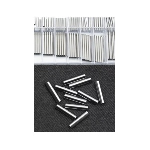 Set 120 De Tuburi Pentru Bratari De Ceas WZ634 - Img 2