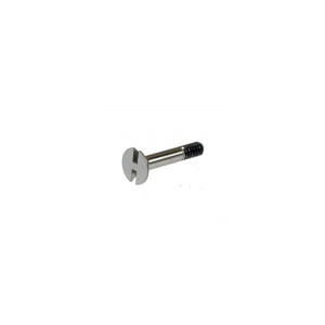 Set 2 suruburi pentru curea ceas Hublot 2.5x6.5mm WZ3034