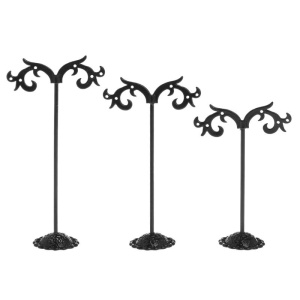 Set 3 stative pentru cercei WZ3752 - Img 4