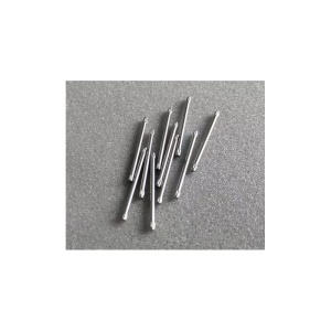 Set 300 de stifturi pentru bratari metalice WZ2227 - Img 2