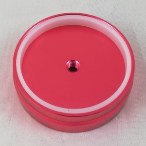 Set 4 Bacuri Pentru Prese De Ceasuri WZ1371 - Img 2
