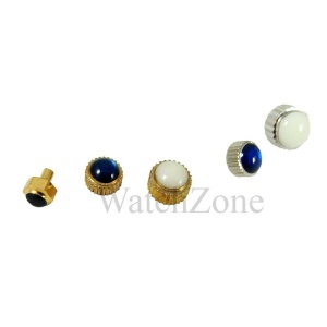 Set Coronite Pentru Ceasuri WZ765 - Img 3
