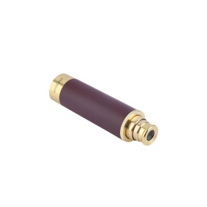 Telescop Extensibil 25x – Precizie și Portabilitate din Aluminiu WZ4552 - Img 2