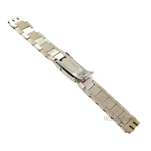 Bratara Ceas Otel Inoxidabil SWATCH 17mm WZ1960 - Img 4
