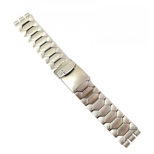 Bratara Ceas Otel Inoxidabil SWATCH 20mm WZ1958