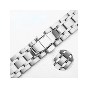 Brățară Compatibila Tissot Couturier T035 22mm 23mm T035 - Img 5