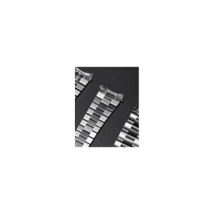 Brățară Oțel Inoxidabil pentru Seiko 5 SKX007 / SKX009 / SRPD - 18 /19 /20 /21 / 22mm - Img 2