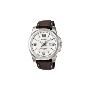 Ceas Barbatesc Casio MTP-1314L-7AV DFDI