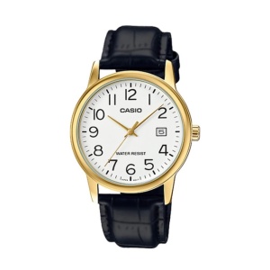 Ceas Barbatesc CASIO MTP-V002GL-7B2UDF