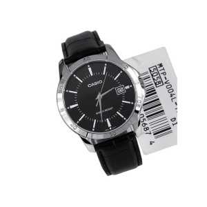 Ceas Barbatesc Casio MTP-V004L-1AUDF DI - Img 3