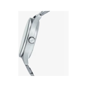 Ceas Bărbătesc Casio MTP-V006D-7B2UDF – Clasicul Absolut cu Numere Arabe și Afișaj Day-Date - Img 2