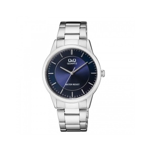 Ceas Barbatesc Casual Q&Q QA44J202Y