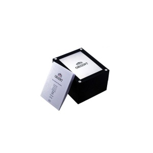 Ceas Barbatesc Clasic ORIENT FUG1H001B6 - Img 2