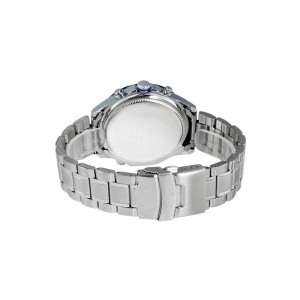 Ceas Barbatesc CURREN M8149 Negru - Img 2