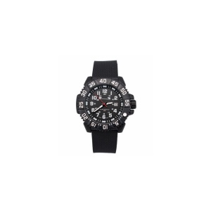 Ceas barbatesc Matteo Ferari Casual X