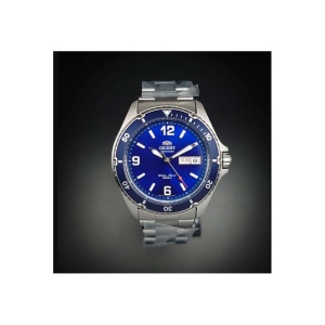 Ceas Barbatesc Orient Sports FAA02002D9 - Img 2