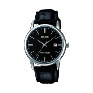 Ceas Barbatesc ORIGINAL Casio MTP-V002L-1AUDF - Img 1
