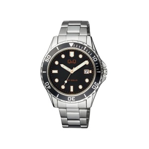Ceas barbatesc Q&Q A172J212Y