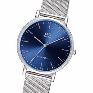 Ceas BarbatesC Q&Q elegant - QA20J202Y - Img 2