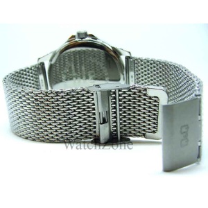 Ceas Barbatesc Q&Q GU30J812Y - Img 3