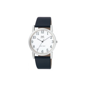 Ceas Barbatesc Q&Q Original Q662J304Y