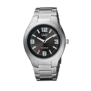 Ceas barbatesc Q&Q QB52J205Y