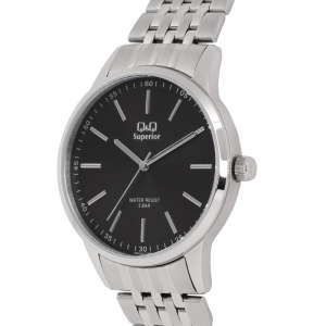 Ceas Bărbătesc Q&Q Superior S280J212Y - Img 2