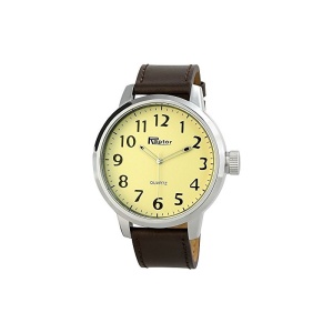 Ceas Barbatesc Raptor 297827500018