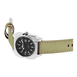 Ceas Barbatesc Raptor 297921000073 - Img 3