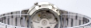 Ceas Bărbătesc Seiko 5 SNXE99K1 – Automatic Japonez – Oțel 37 mm - Img 4