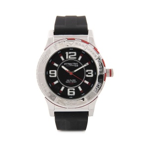 Ceas barbatesc sport Q&Q Attractive DA34J305Y