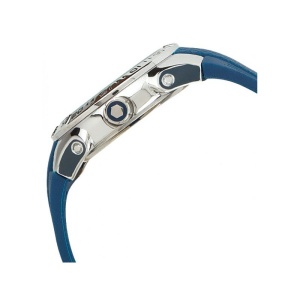 Ceas barbatesc sport Q&Q Attractive DB24J312Y - Img 2