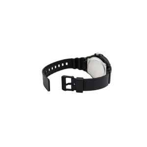 Ceas Casio Sport MRW-200H-1B3VDF – Contrast Puternic și Fiabilitate de 10 Bar - Img 2