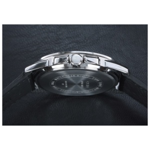 Ceas Casio Standard MTP-1314L-8A – Design Impunător și Eleganță Urbană - Img 3