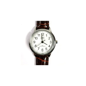 Ceas Dama Clasic Q&Q C153J104Y - Img 2