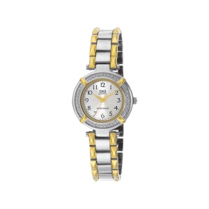 Ceas dama elegance Q&Q F281-404Y - Img 1